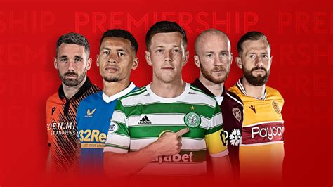 live spl scores|Scotland Premiership Live Scores .